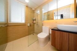 Waterview (D18), Condominium #581797301
